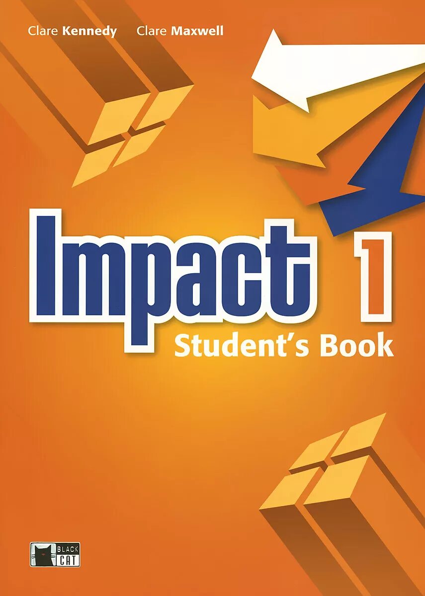 Impact книга. A1 students book. Impact student's book. Impact 1 student's book. Импакт описание