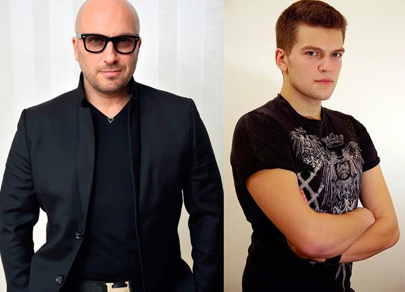 сколько лет нагиеву сыну сейчас. кирилл дмитриевич нагиев. нагиев кирилл и дмитрий. дмитрий нагиев сын кирилл. нагиев сын кирилл.