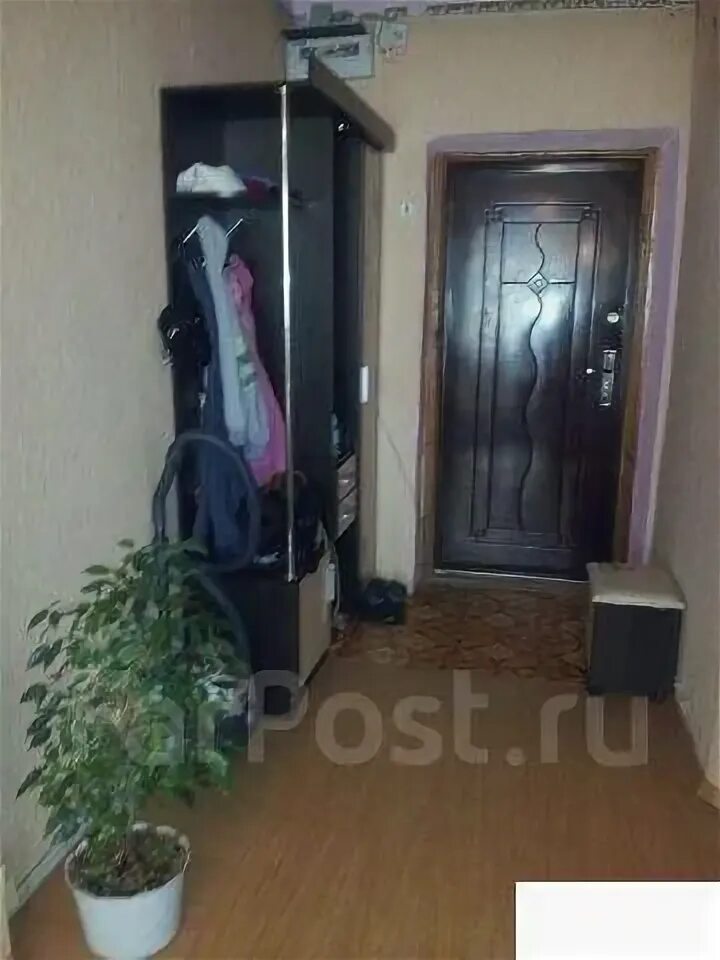 Большой камень квартира 5 этаж 30. Гостиница большой камень. Восток большой камень. Продам 3х комнатную квартиру ленина 23 красноярск. Снять кв в когалыме на длительный срок.