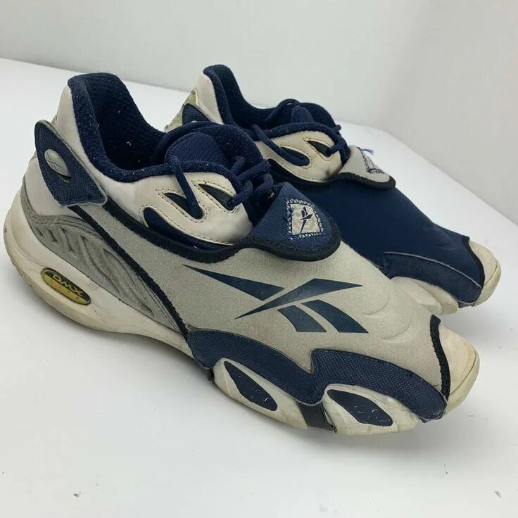 Кроссовки с чехлами из 2000. Reebok dmx 1999. reebok light speed dmx lite. reebok dmx air 90. кроссовки рибок дмх мужские.