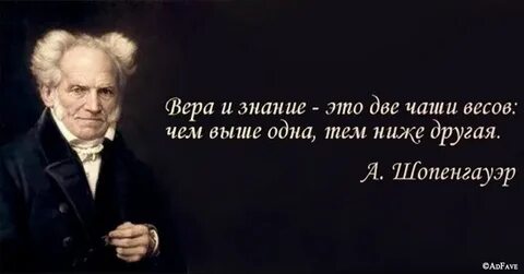 Честь выше жизни