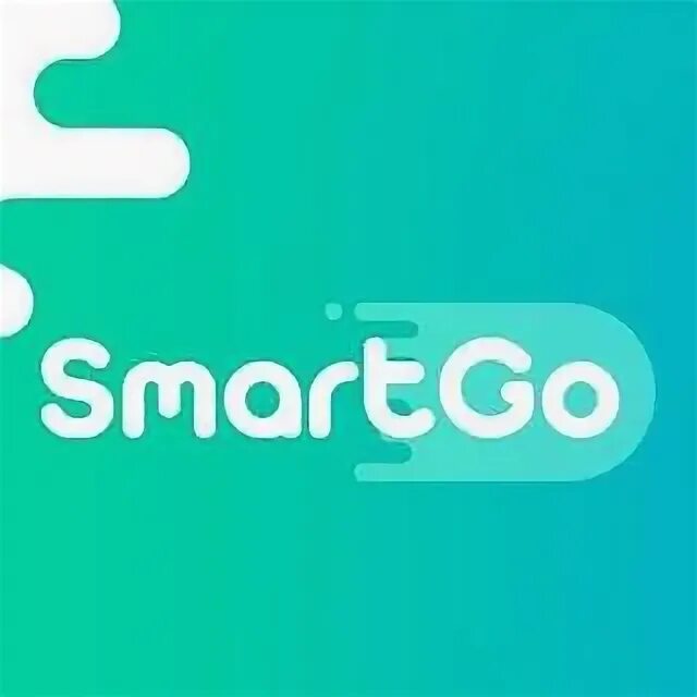 Smart go телефон. Smart go. smart go омск. smart go фисташка. smart go фото.
