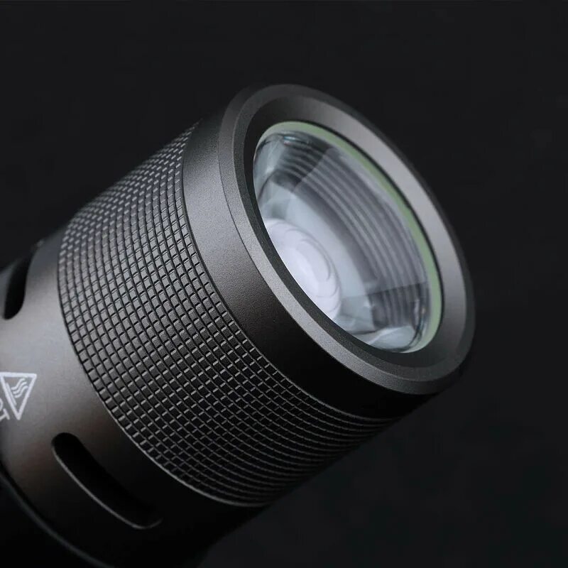 Светодиодный фонарик nextool flashlight. Многофункциональный фонарик xiaomi nextool natuo outdoor 6-in-1 (black). xiaomi nextool фонарь. фонарик xiaomi nextool. xiaomi nextool outdoor 6 in1 flashlight.