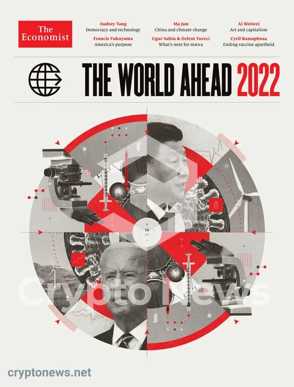 Magazine 2023. Обложка журнала the Economist 2022. Обложка the Economist на 2022 год. Журнал the Economist Ротшильды 2022. Обложка журнала экономист Ротшильдов на 2022.