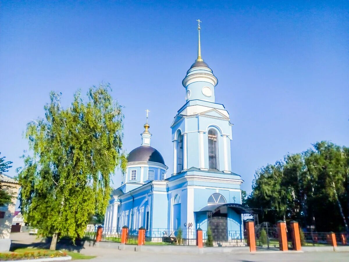 Липецкая область Краснинский район село красное. Красное (Краснинский район, Липецкая область). Село красное Липецкая область Церковь. Села красное Липецкой области.