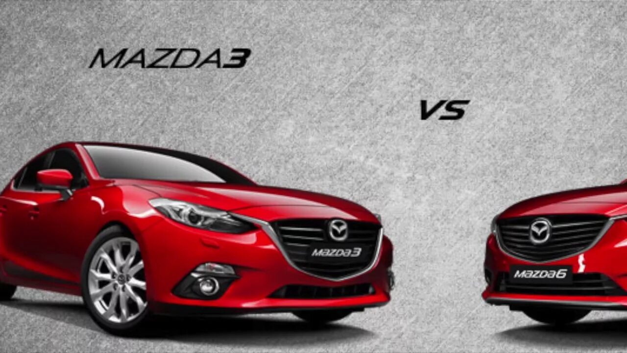 Сравнение мазда 6. Мазда 3 или Мазда 6. Mazda 3 vs Mazda 6. Мазда 3 и 6 различия. Мазда 3 и Мазда 6 сравнение.