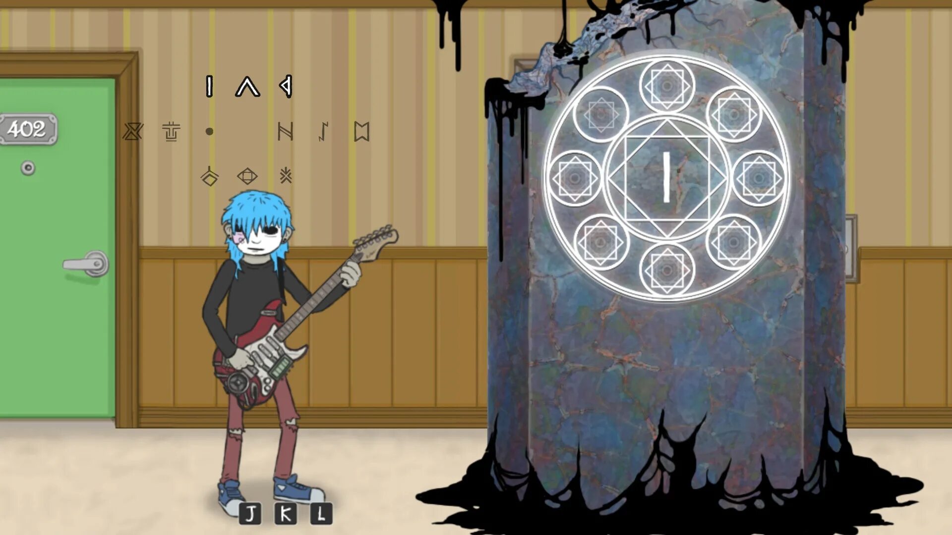 Салли фейс играть. Салли фейс играть. Салли фейс игра. Салли фейс 4 эпизод салли. Ларри салли фейс 5 эпизод.