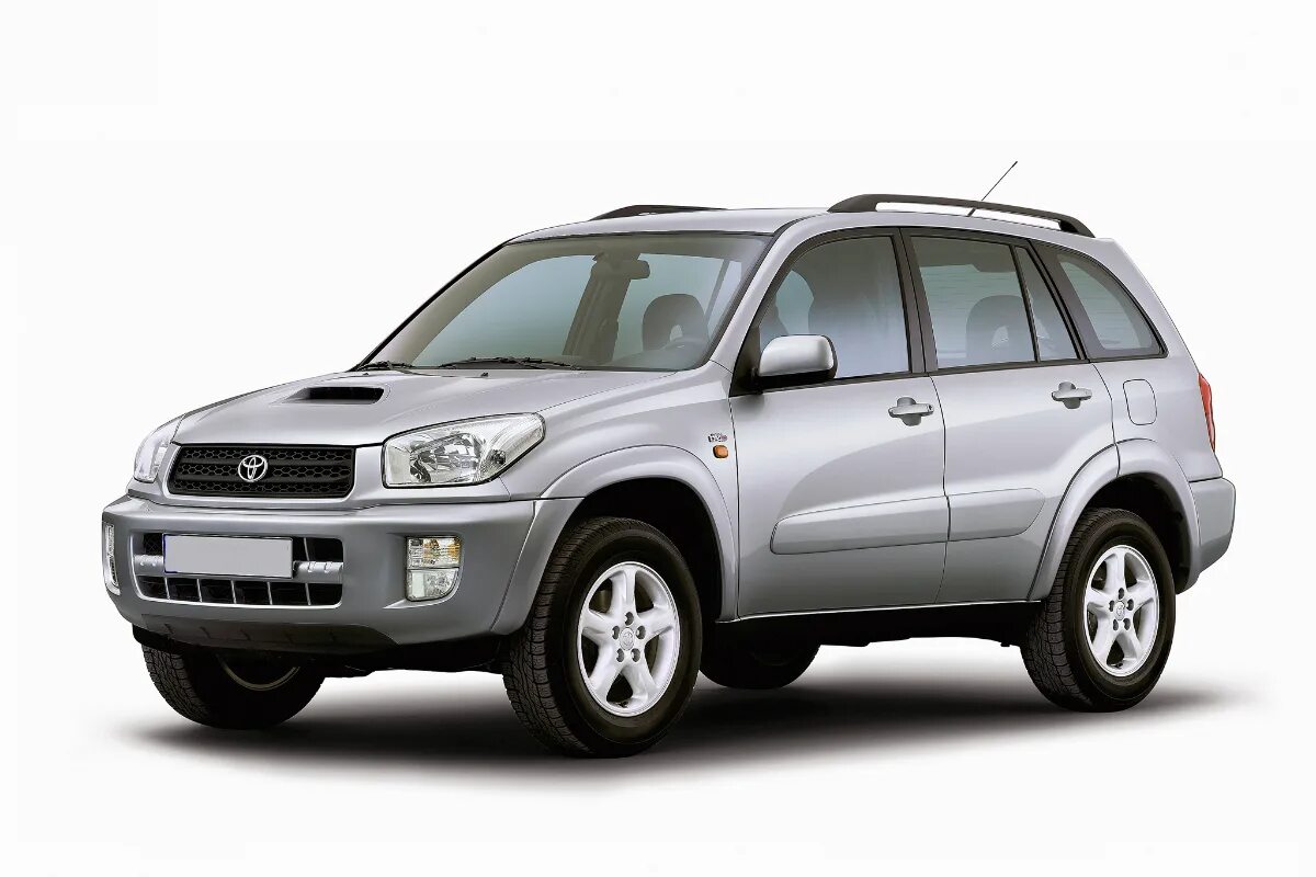 Запчасти toyota rav4. Тойота rav4 jaos. Защита бампера тойота рав 4. Запчасти toyota rav4. Rav 4 2011 обвес.