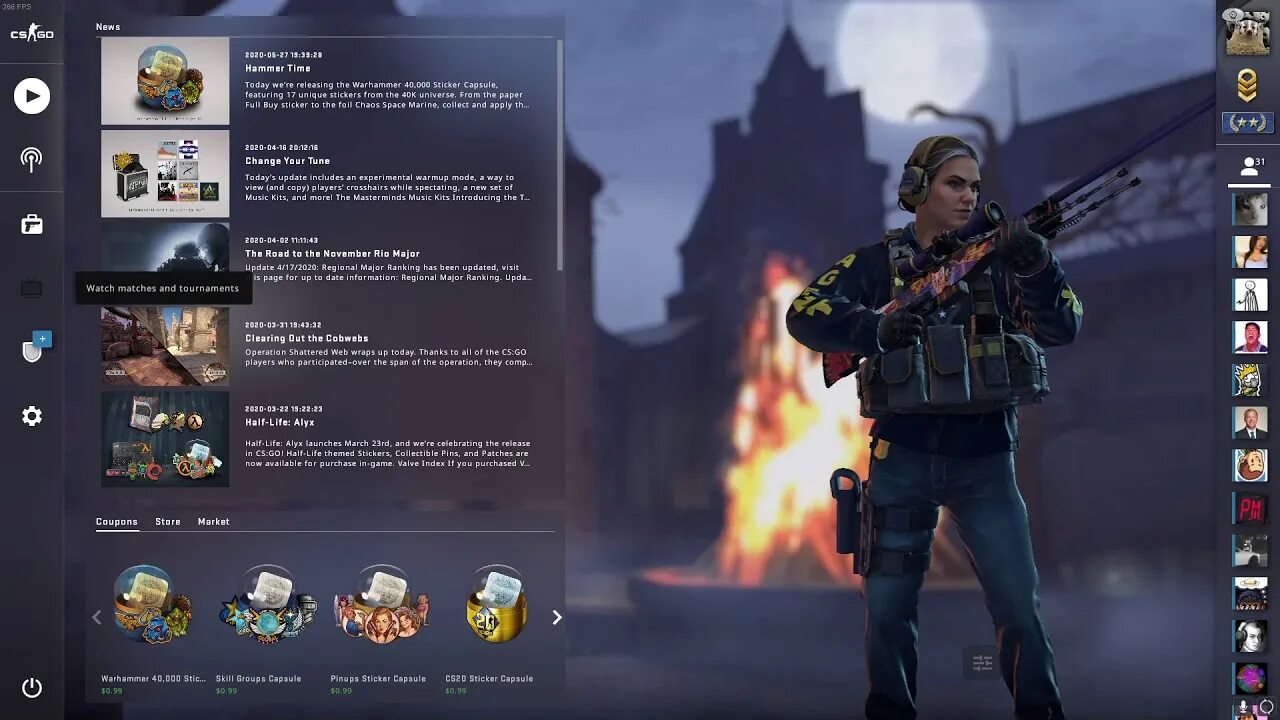Faceit support new. Какие игры есть на фейсит. faceit какие игры. фейсит какие игры. waiting for game to launch faceit.