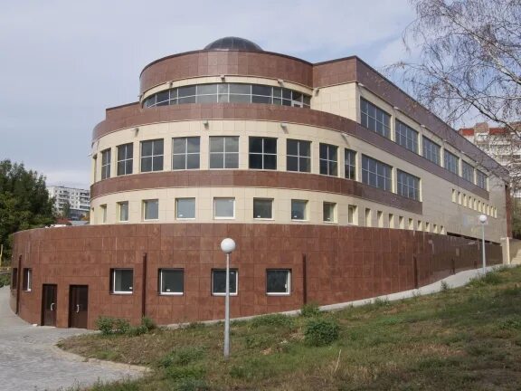 Переулок кузнечный дом 20 липецк. Кузнечный переулок 20. Кузнечный переулок, д. Липецк кузнечная улица 4б кузнечная холл. Переулок кузнечный дом 20 липецк.