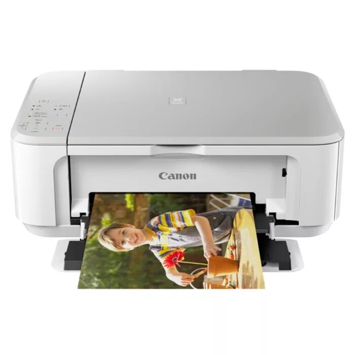 МФУ Canon PIXMA mg3640. МФУ Canon PIXMA mg3640, белый. Canon PIXMA mg3640 White. МФУ струйный Canon PIXMA. Купить принтер в м видео