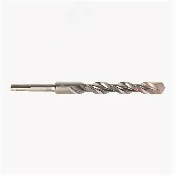Sds 18. Бур sds+ 12х210 milwaukee. бур sds-max metabo 623321000. бур milwaukee 4932344309. бур sds+ mx4 milwaukee 10x310.