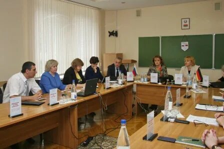 Мгиро могилев сайт
