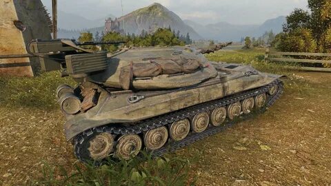 705а оборудование
