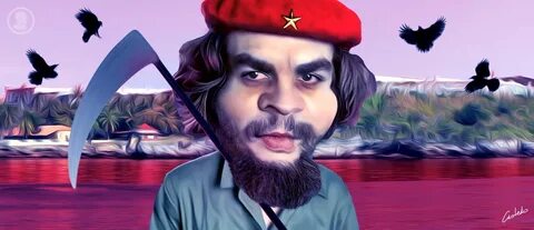 Da che