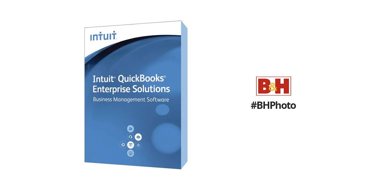 Enterprise solutions. Quickbooks enterprise. solution перевод. intuit quickbooks. quickbooks enterprise solutions 12.0 activation validation key.