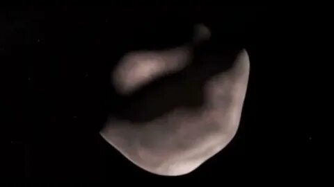 Юпитер спутник 5 букв сканворд