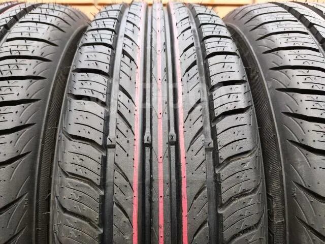 Кама 195/65/15 132. 195/65r15 кама breeze (нк-132). 195/65r15 кама breeze (нк-132). Кама breeze 195/65 r15 брянск авито. Кама 195/65/15 132.