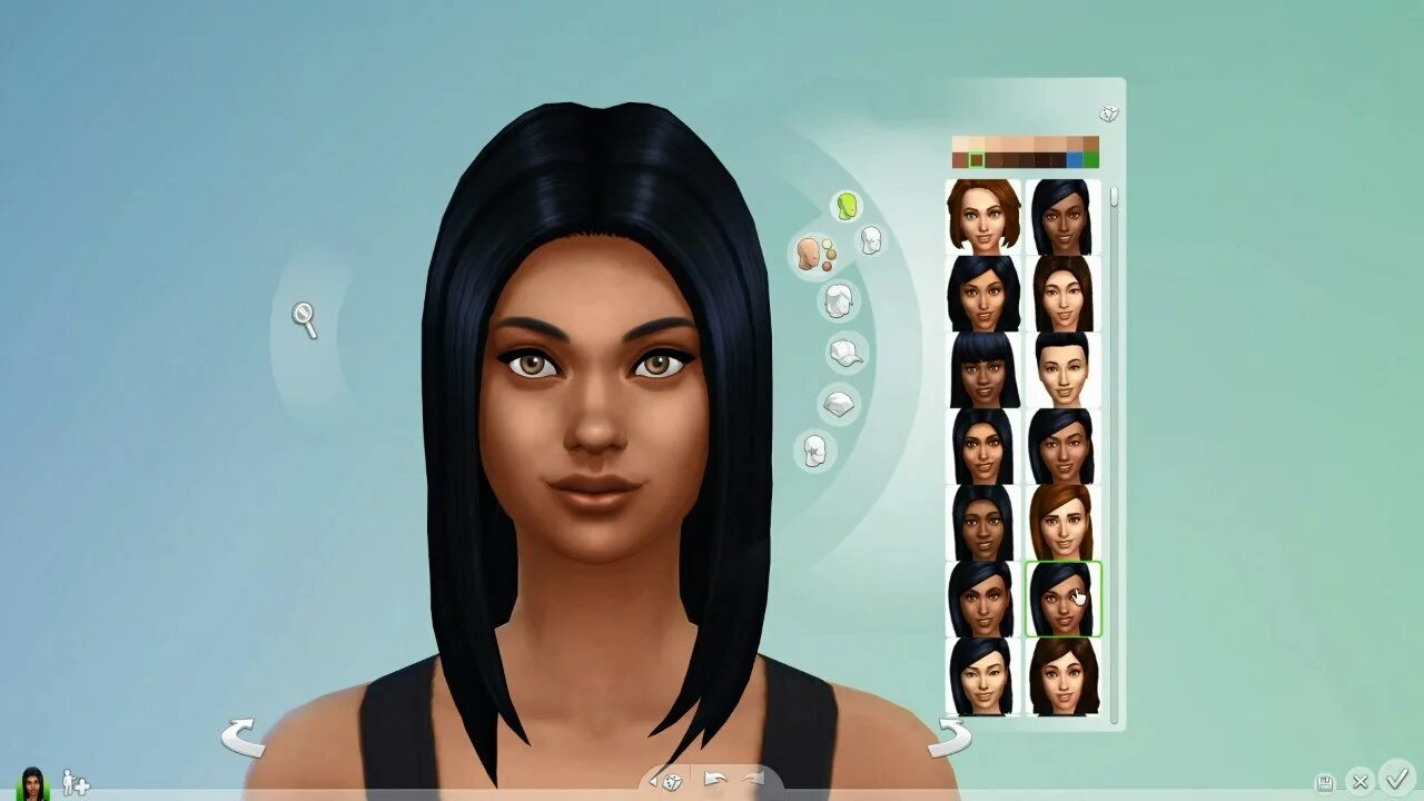 Create sims. Создание персонажа. симс 4 характер. sims 4 character creation. персонажи симс 4 базовые.
