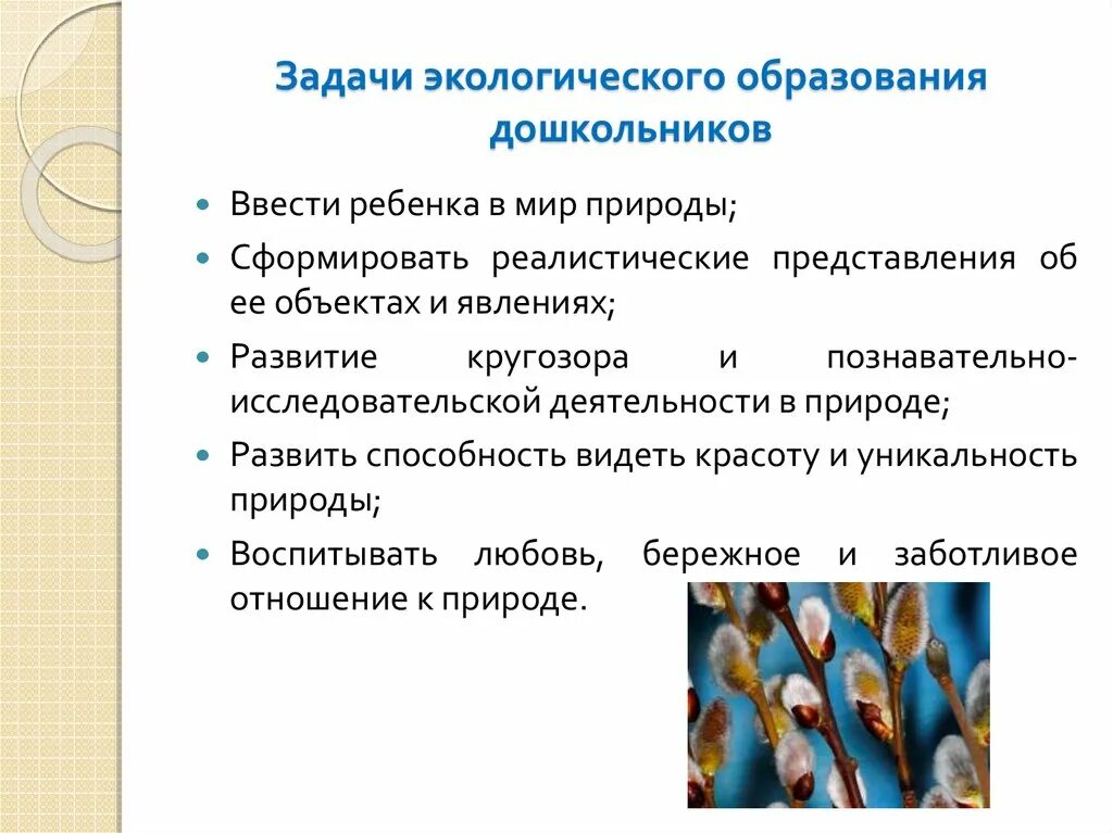 Задачи экологического образования дошкольников. Задачи экологического образования детей дошкольного возраста. Цели и задачи экологического образования дошкольников. Задачами методики экологического образования дошкольников является.