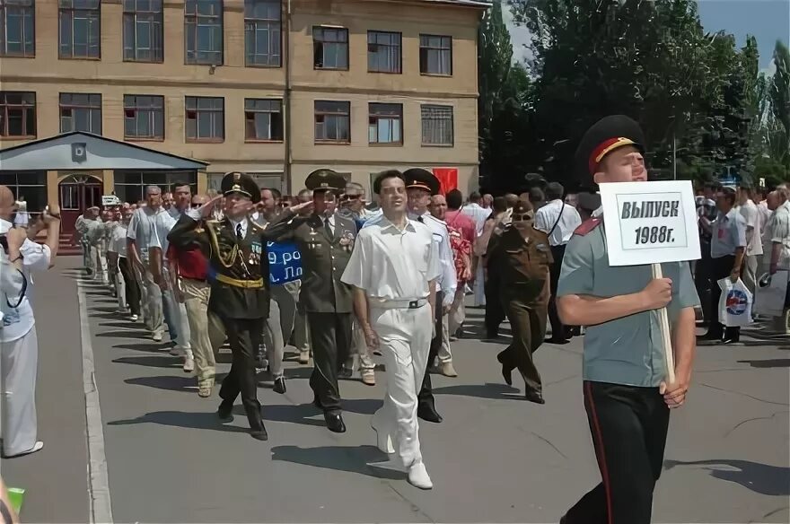 Ополчение донецк 2014. Донбасс документальный фильм. Рота донецк. Канал юнион днр герой нашего времени смотреть видео. Спарта отряд моторолы.