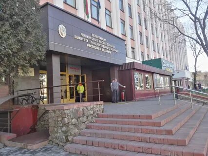 Кальварийская минск карта