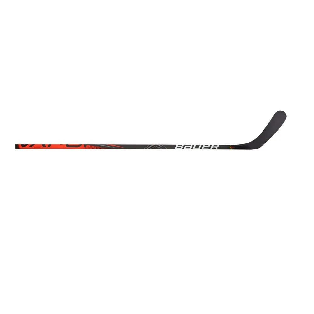 Клюшка хоккейная bauer vapor. Клюшка хоккейная bauer vapor. 5 клюшка. Клюшка хоккейная bauer vapor. Bauer vapor 2x team клюшка.