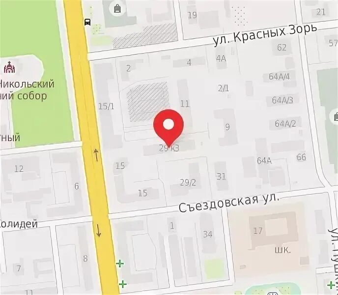 Иваново улица красных зорь 29/2. Красных зорь 1. Сдэк нижний новгород московский район красных зорь 27. Автосервис на красных зорь в екатеринбурге. Офтальмологическая больница омск на 20 лет ркка детская.