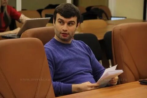 Сайт дум саратовской
