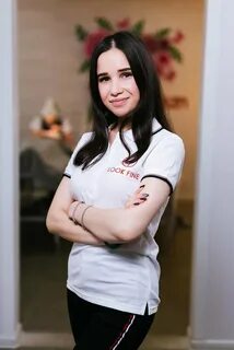 Администратор казань