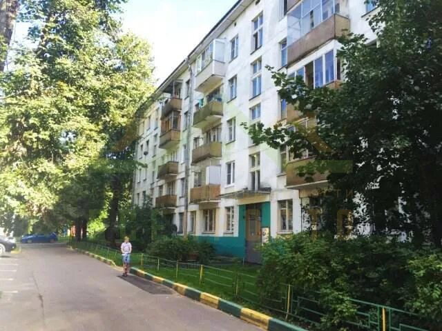 Ул херсонская д 7. Херсонская 36к4. херсонская улица 12к2. херсонская 36 5. ул херсонская дом 12 кор 2.