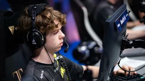 Innersh1ne cs go