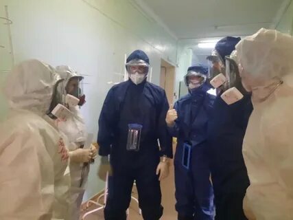 Заболеваю заболевших коронавирусом сегодня