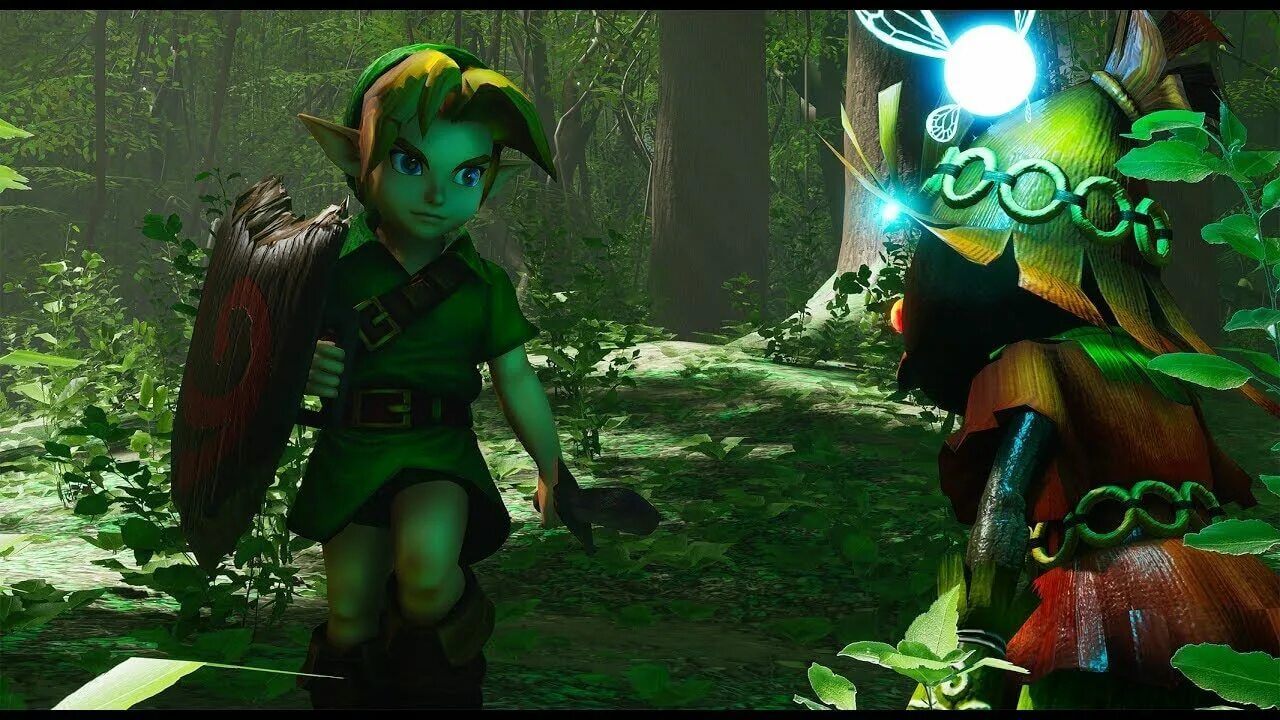 Окарина оф тайм. Zelda Ocarina of time. Легенд оф Зельда окарина оф тайм. The Legend of Zelda Ocarina of time. Зельда 1998.