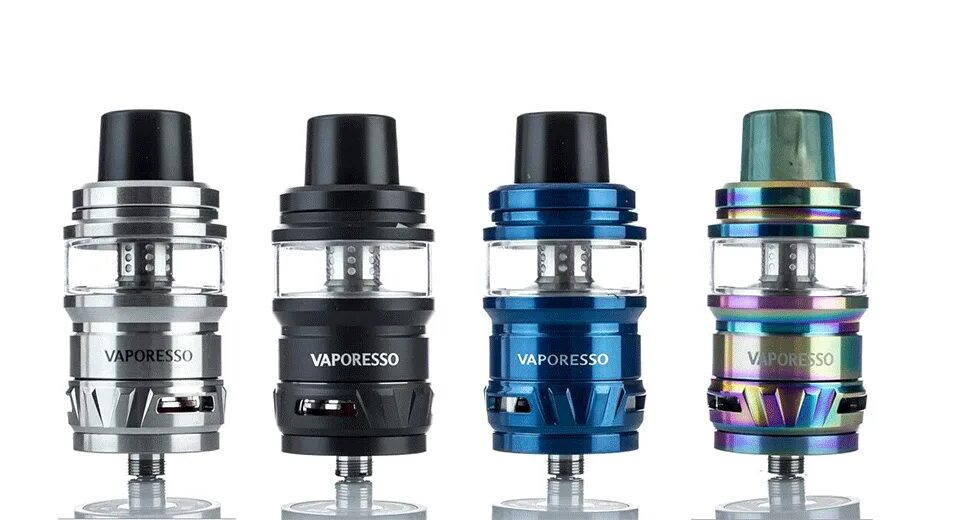 Бак vaporesso. Атомайзер vaporesso swag. Бак vaporesso. Клиромайзер vaporesso cascade tank. Клиромайзер vaporesso nrg tank, 5мл.