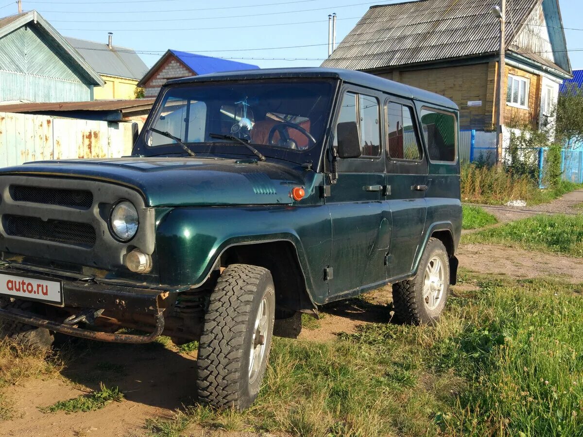 Купить хантер бу на авито. УАЗ С пробегом. Автомобили УАЗ С пробегом. Авито УАЗ. УАЗ В Псковской области.