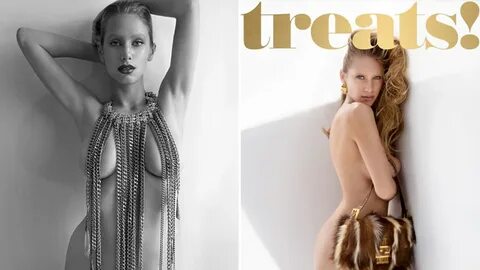 Dylan penn sexy ✔ Dylan Penn Sexy Celebrity Posing Hot Babe Beautiful