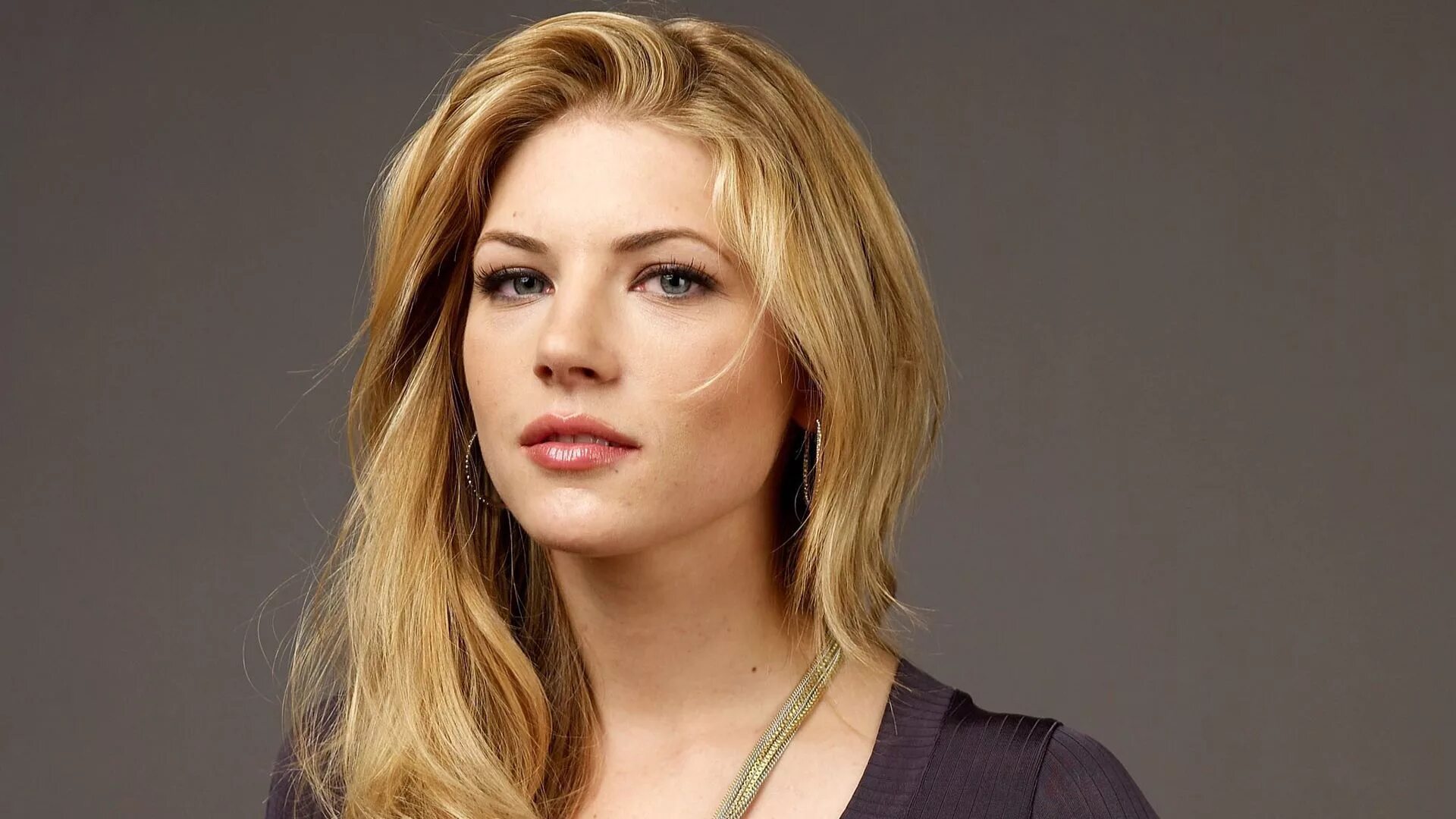 Лагерта викинги актриса. Katheryn winnick. кэтрин уинник актриса. кэтрин уинник викинги. кэтрин уинник актрисы канады.