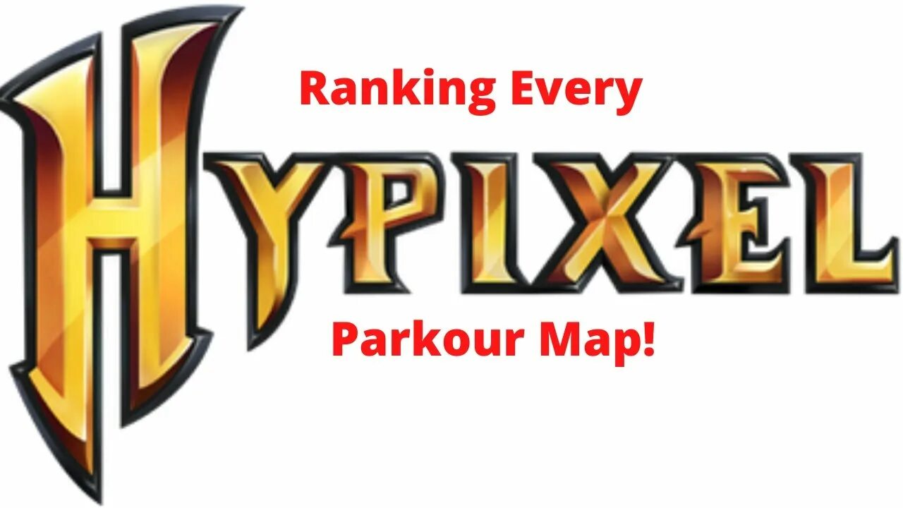 Hypixel api. Hypixel api