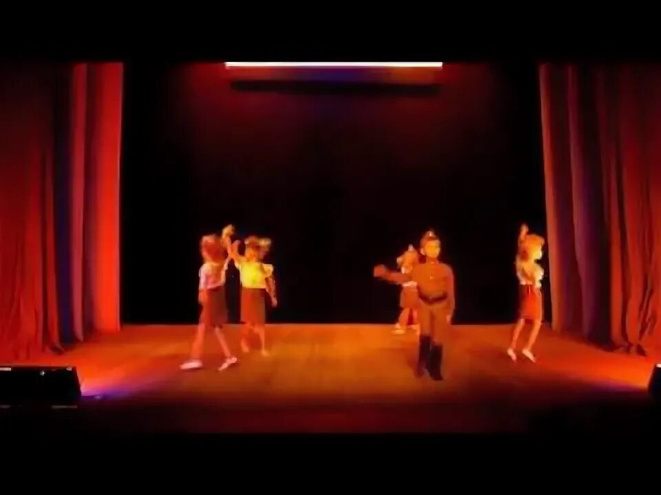 И все о той весне инсценировка. И все о той весне инсценировка в школе. Танец о той весне. Инсценировка военных песен. Инсценировка военной песни в школе.