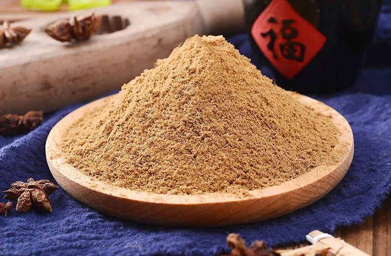 Смесь пять специй китайская. Китайские пряности 5 специй. 5 специй китайская приправа. Китайская смесь специй 5 специй. 5 специй китайская.