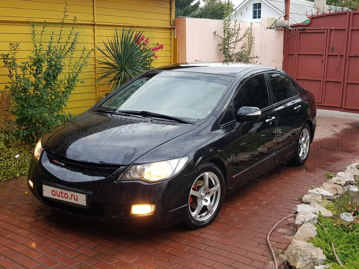 Хонда Цивик 2008 седан черный. Honda Civic 2008 черная. Honda Civic Hybrid 2008. Honda Civic 2008 черный Honda.