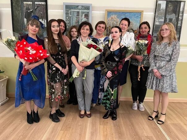 Дши 8 сергиев. Выпускной в дши. школа нового театра. выпускники в сергиевом посаде, 2017.