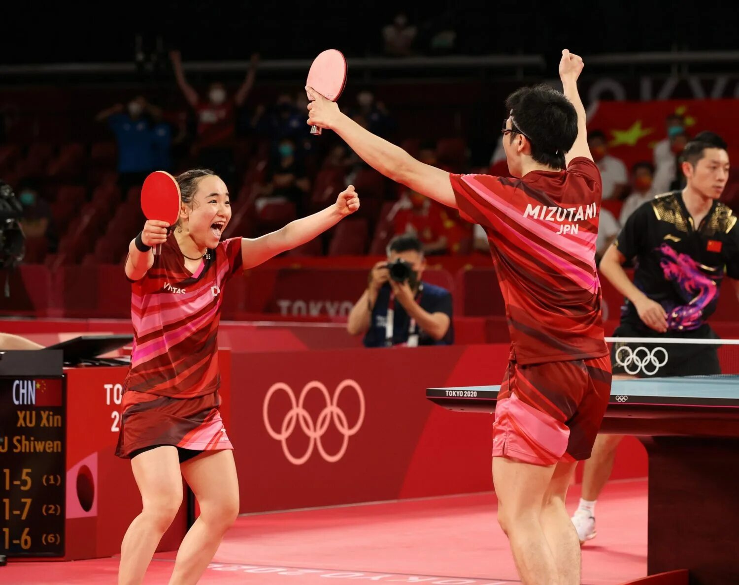 Table Tennis Tokyo 2020 Mima ito. Хина Хаята настольный теннис. Настольный теннис китайцы. Настольный теннис в китае