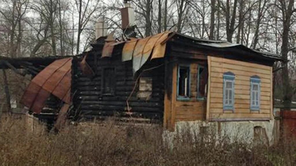 Готовится к приезду. Потемкинские деревни. Подготовка к приезду. Потемкинские деревни для Путина. Подготовка домов приезд Путина.