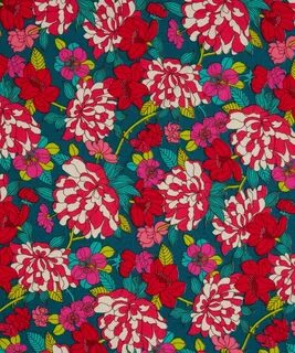 Textile Patterns, Textile Prints, Flower Patterns, Print Patterns, Textile ...