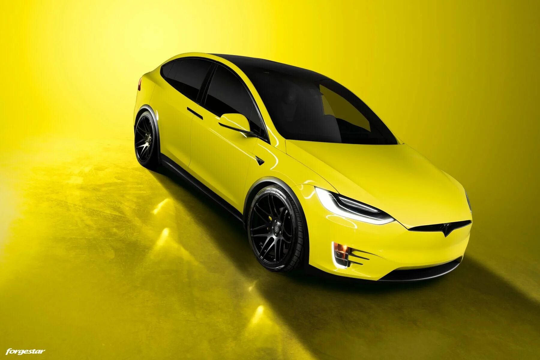 Желтый в реальной жизни. Tesla model 3 желтый. Tesla model x Yellow. Tesla model s желтая. Тесла модел 3 желтая матовая.