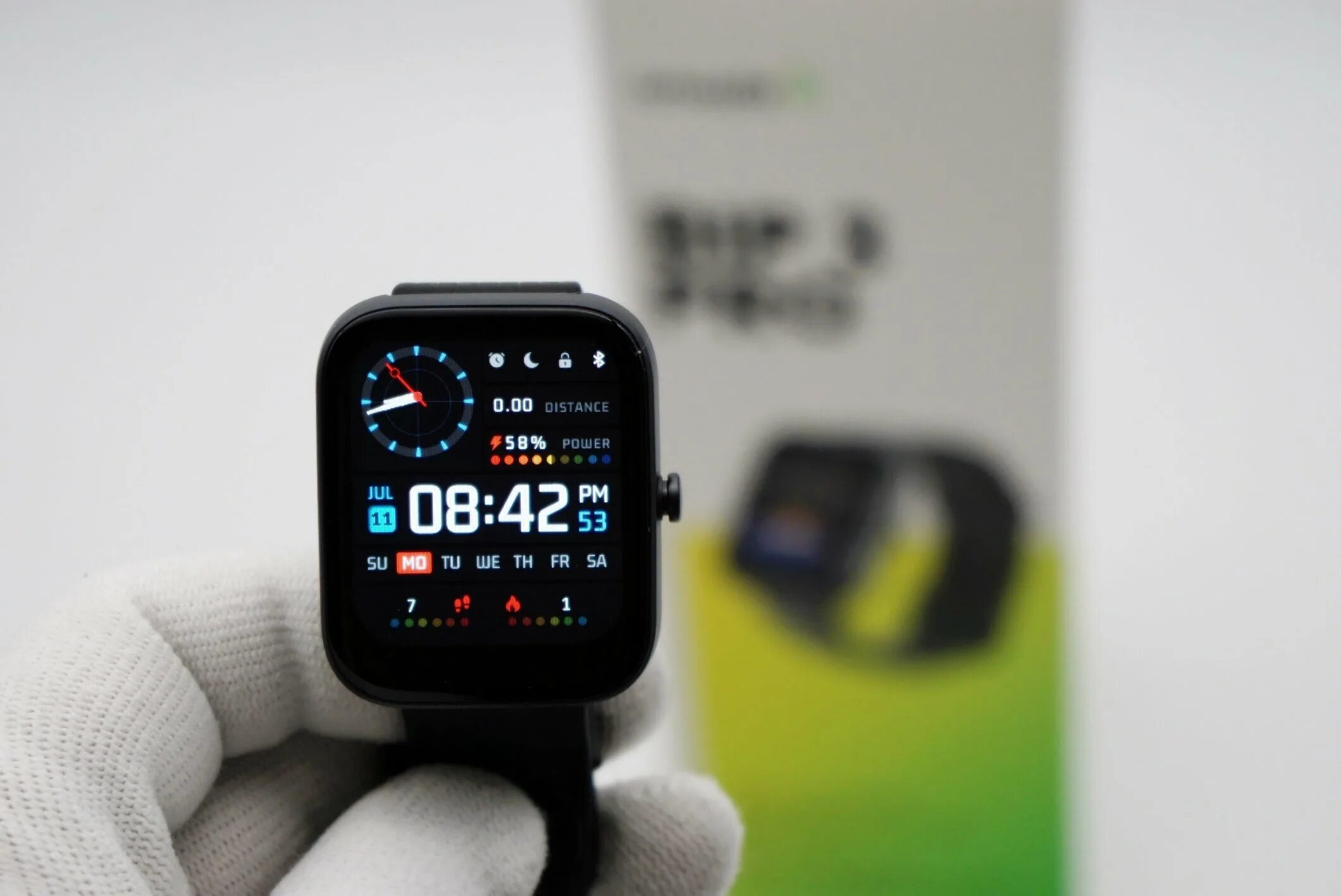 Часы bip 3. Amazfit bip 3. amazfit bip 3 pro a2171. amazfit bip 3 pro. smart часов amazfit bip 3 pro.