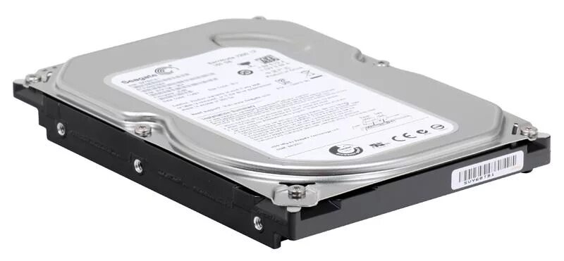 Barracuda 12a v 2. Жесткий диск seagate barracuda 160 gb st3160316as. seagate barracuda 7200.12 160gb. жёсткий диск seagate barracuda 7200.12 160gb. st3160316as.
