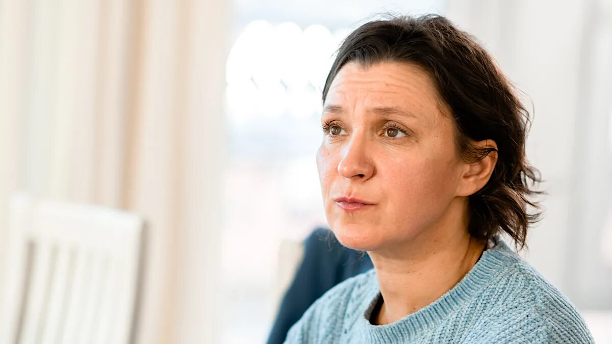 Железняк интервью. Железняк интервью. Железняк о зеленском. Железняк интервью. Железняк интервью.